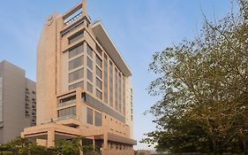 Fortune Park, East Delhi - Member Itc Hotels' Group